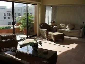 Plaza Nautica Hotel *